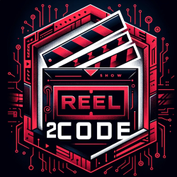 Reel2Code