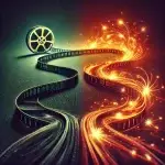 Hollywood Needs to Stop Making Sequel Movies and Start Taking Risks on New IPs