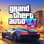 GTA 6: The Biggest Bet in Entertainment History