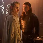 The Rings of Power: How Hollywood’s Most Expensive Show Fell Short of Peter Jackson’s Legacy