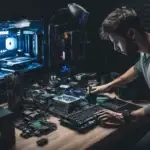How to Build a Gaming PC – A Simple Step-by-Step Guide